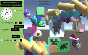 play It201_Sprint_4