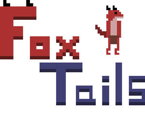 play Fox Tails