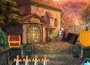 play Appetite Crocodile Escape