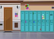 play Yoga Room Escape
