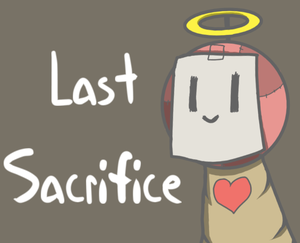 play Last Sacrifice