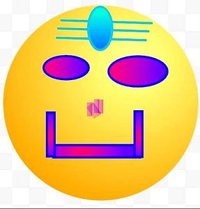 play Bounce@Half-Lyf Decay