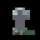 play Lonely Keeper