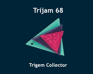 play Trigem Collector - Trijam 68