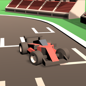 play Onebt Record Race