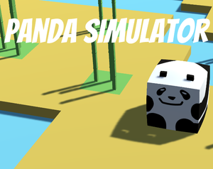 play Panda Simulator