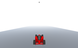 play Tetrisracing