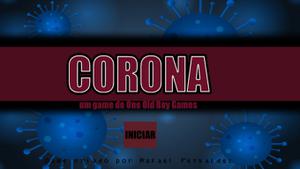 play Corona