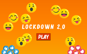 play Lockdown 2.0