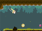 play Jump Temple