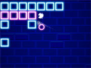 play Neon Bricks