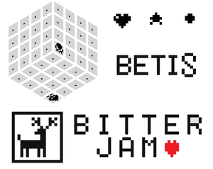 play Betis