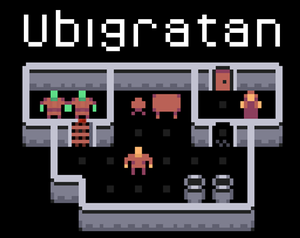 play Packing For Ubigratan