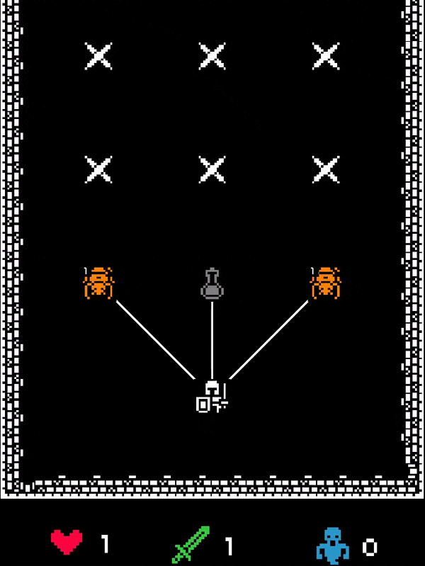 play Soul Dungeon