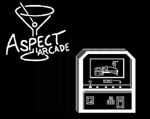 play Aspect Arcade