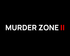 play Murder Zone Ii