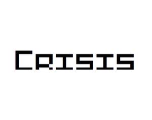 play Crisis