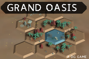 play Grand Oasis