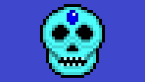 play Skeleton King