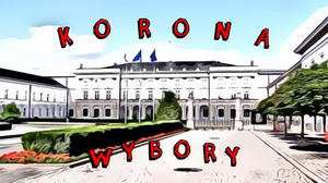 play Korona Wybory