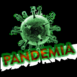 play Pandemia
