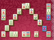 play Triple Mahjong 2