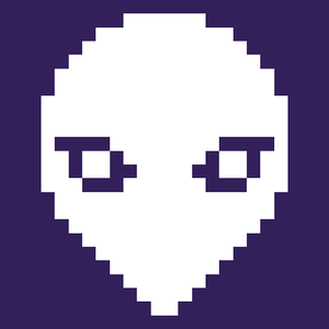play Reptiloid Mind Control