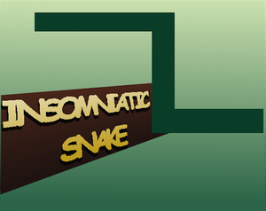play Insomniatic Snake