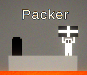play Packer