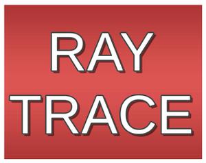 play Raytrace
