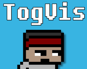 play Togvis