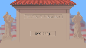 play Inveniet Numerus