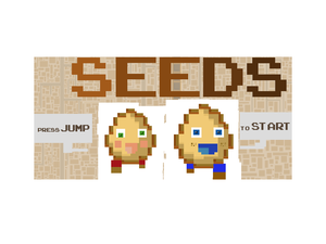 play Seeds