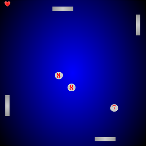 play Super Pong