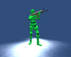 play Gunhook Online
