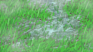 play Puddles