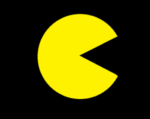 play Pacman V:1.0