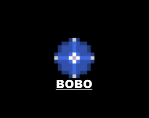 play Bobo'S Invisible Adventures