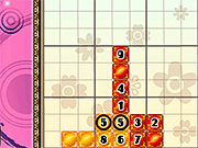 play Falling Sudoku