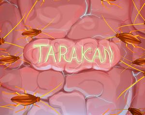 play Tarakan