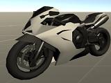 play Sportbike Drive