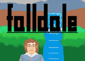 play Falldale Extended Edition