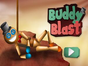 play Buddy Blast