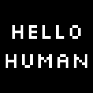 play Hello Human (Demo)