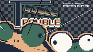 play Touble & Trouble