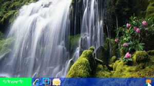 play Windows Brg
