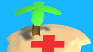 play Pirate Ship Puzzles