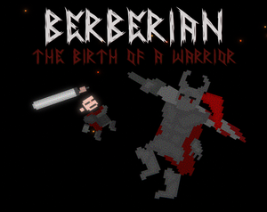 play Berberian