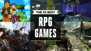 play Champions - A Rpg