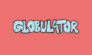 play Globulator